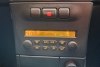 Opel Zafira Comfort 2.2D 2004. Фото 14