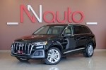 Audi Q7  2021 в Одесі