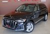 Audi Q7  2021. Фото 2