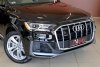 Audi Q7  2021. Фото 3