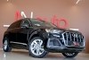 Audi Q7  2021. Фото 4