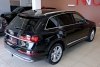 Audi Q7  2021. Фото 5