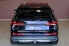 Audi Q7  2021. Фото 6