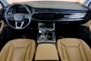 Audi Q7  2021. Фото 7
