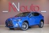 Lexus  NX 
