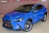 Lexus NX 350h 2023. Фото 2