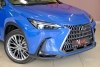 Lexus NX 350h 2023. Фото 3