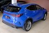 Lexus NX 350h 2023. Фото 5