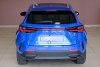 Lexus NX 350h 2023. Фото 6