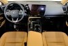 Lexus NX 350h 2023. Фото 7