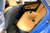 Lexus NX 350h 2023. Фото 8