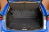 Lexus NX 350h 2023. Фото 9