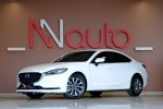 Mazda 6  2019 в Одесі