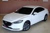 Mazda 6  2019. Фото 2