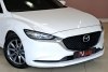 Mazda 6  2019. Фото 3