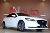 Mazda 6  2019. Фото 4