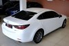 Mazda 6  2019. Фото 5