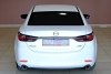 Mazda 6  2019. Фото 6