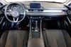 Mazda 6  2019. Фото 7