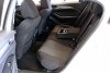 Mazda 6  2019. Фото 8