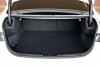 Mazda 6  2019. Фото 9