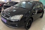 Ford C-Max  2006 в Кропивницьку