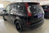 Ford C-Max  2006. Фото 2