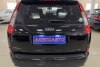 Ford C-Max  2006. Фото 3