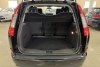 Ford C-Max  2006. Фото 4