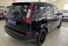 Ford C-Max  2006. Фото 5