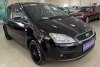 Ford C-Max  2006. Фото 6