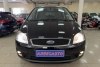 Ford C-Max  2006. Фото 7