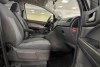 Ford C-Max  2006. Фото 8