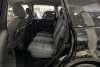 Ford C-Max  2006. Фото 9