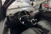 Ford C-Max  2006. Фото 10