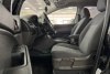Ford C-Max  2006. Фото 11