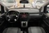 Ford C-Max  2006. Фото 12