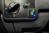 Ford C-Max  2006. Фото 13