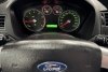 Ford C-Max  2006. Фото 14