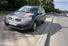 Renault  Grand Scenic   2005 №822493