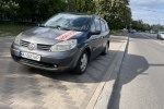 Renault Grand Scenic   2005 в Києві