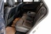 Mercedes M-Class ML350 2014. Фото 8