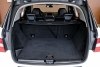 Mercedes M-Class ML350 2014. Фото 9