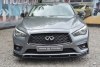 Infiniti Q50  2018. Фото 2