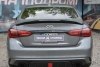 Infiniti Q50  2018. Фото 3
