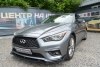 Infiniti Q50  2018. Фото 4