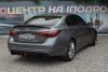 Infiniti Q50  2018. Фото 5