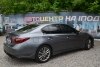 Infiniti Q50  2018. Фото 6