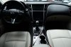 Infiniti Q50  2018. Фото 8