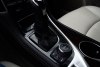 Infiniti Q50  2018. Фото 9